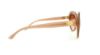 Picture of Versace Sunglasses VE4273
