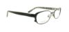 Picture of Kate Spade Eyeglasses ALAINE
