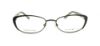 Picture of Kate Spade Eyeglasses ALAINE