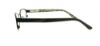 Picture of Kate Spade Eyeglasses ALAINE