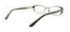 Picture of Kate Spade Eyeglasses ALAINE