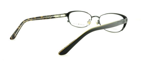 Picture of Kate Spade Eyeglasses ALAINE