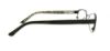 Picture of Kate Spade Eyeglasses ALAINE