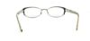 Picture of Kate Spade Eyeglasses ALAINE
