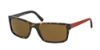 Picture of Polo Sunglasses PH4076