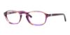 Picture of Dkny Eyeglasses DY4632
