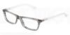 Picture of D&G Eyeglasses DD1215