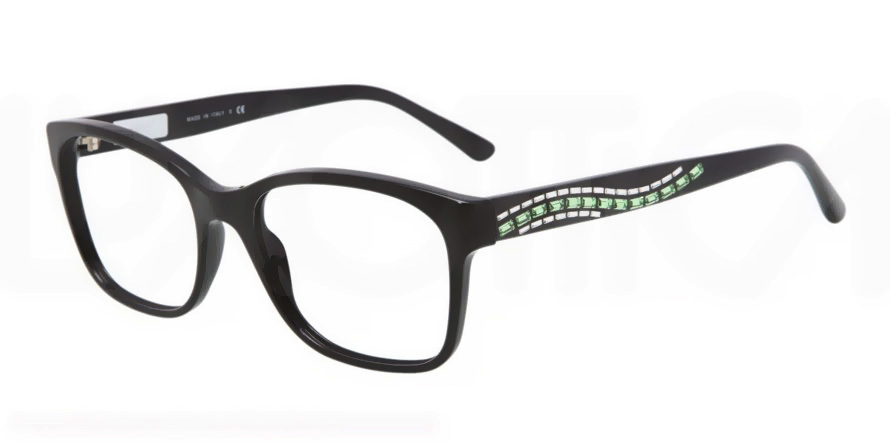 Picture of Giorgio Armani Eyeglasses AR7013B