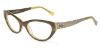 Picture of Lucky Brand Eyeglasses SONORA AF