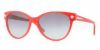 Picture of Versace Sunglasses VE4214