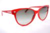 Picture of Versace Sunglasses VE4214