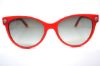 Picture of Versace Sunglasses VE4214