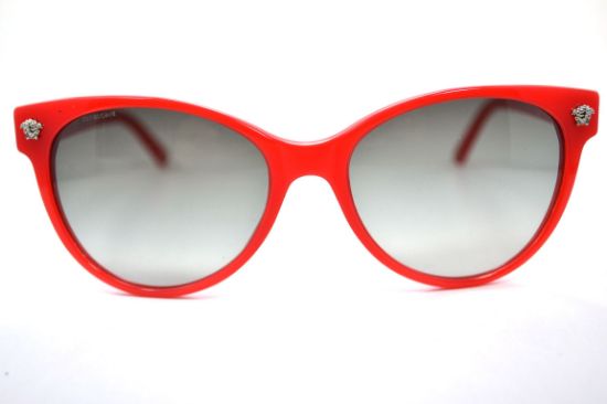Picture of Versace Sunglasses VE4214