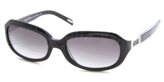 Picture of Ralph Sunglasses RA5067