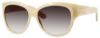 Picture of Yves Saint Laurent Sunglasses 6359/S