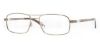Picture of Versace Eyeglasses VE1190