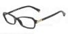 Picture of Emporio Armani Eyeglasses EA3009