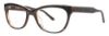 Picture of Vera Wang Eyeglasses HERMINE