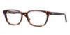 Picture of Dkny Eyeglasses DY4636