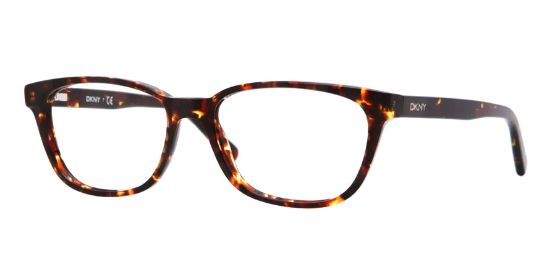 Picture of Dkny Eyeglasses DY4636