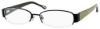 Picture of Fossil Eyeglasses PAIGE