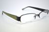 Picture of Fossil Eyeglasses PAIGE