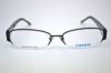 Picture of Fossil Eyeglasses PAIGE