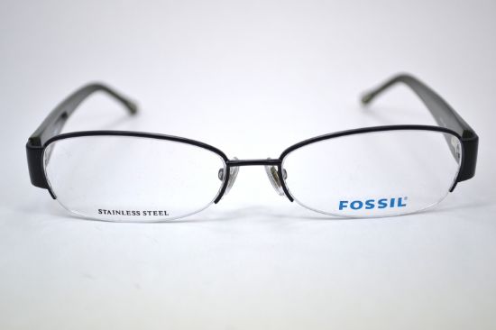 Picture of Fossil Eyeglasses PAIGE