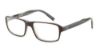 Picture of John Varvatos Eyeglasses V340