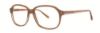 Picture of Vera Wang Eyeglasses EDEN