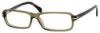 Picture of Tommy Hilfiger Eyeglasses 1034