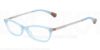 Picture of Emporio Armani Eyeglasses EA3014