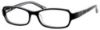 Picture of Elasta Eyeglasses 5794