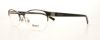 Picture of Dkny Eyeglasses DY5641