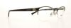 Picture of Dkny Eyeglasses DY5641
