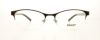 Picture of Dkny Eyeglasses DY5641
