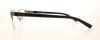 Picture of Dkny Eyeglasses DY5641