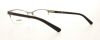 Picture of Dkny Eyeglasses DY5641