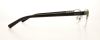 Picture of Dkny Eyeglasses DY5641