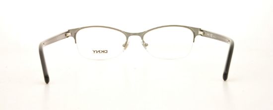 Picture of Dkny Eyeglasses DY5641