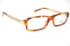 Picture of Dkny Eyeglasses DY4619