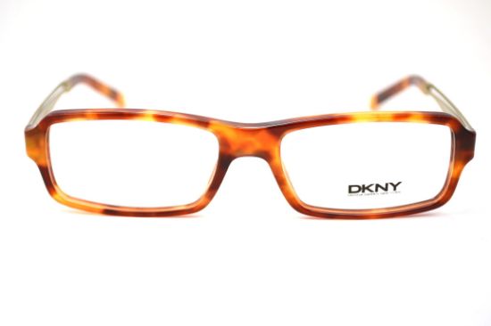 Picture of Dkny Eyeglasses DY4619