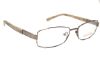 Picture of Tory Burch Eyeglasses TY1018