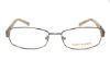 Picture of Tory Burch Eyeglasses TY1018