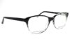 Picture of Fossil Eyeglasses GEORGIA