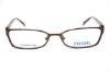 Picture of Fossil Eyeglasses MIMI