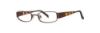 Picture of Thalia Eyeglasses PASION