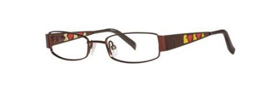 Picture of Thalia Eyeglasses PASION