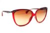 Picture of D&G Sunglasses DD8096