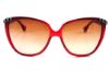 Picture of D&G Sunglasses DD8096